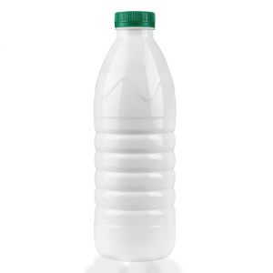 Ayran (1 L.) | 70,00