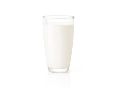 Ayran (50 cl.) | 25,00
