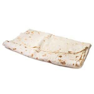 Lavaş (Adet) | 15,00